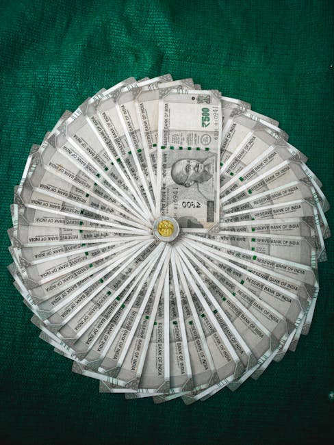 The 60/40 Portfolio: Declared Dead in 2022, Alive Again in 2024