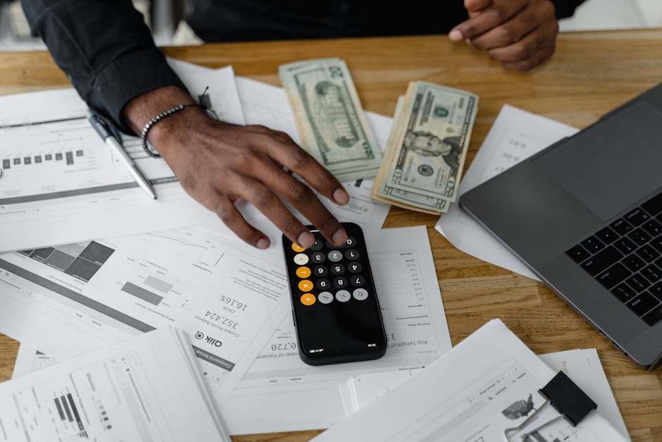HSA as a Stealth Retirement Account: The Triple Tax Advantage