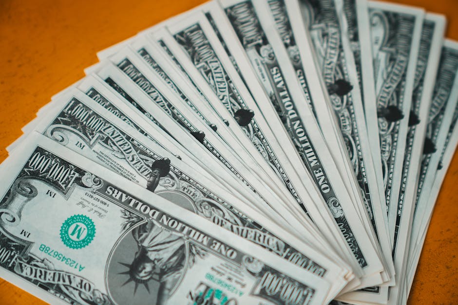 I-Bonds vs. TIPS vs. Series EE: The Inflation Protection Decision