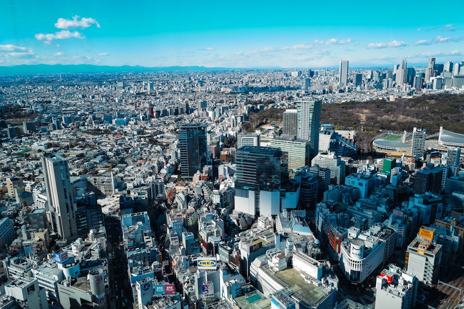 International Diversification: How Much VXUS Should You Actually Own
