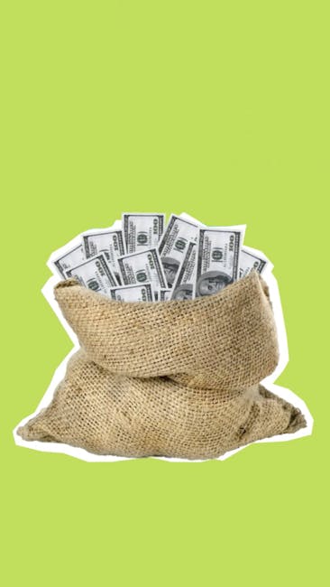 Why Trying to Time the Market Costs You 40% of Your Returns