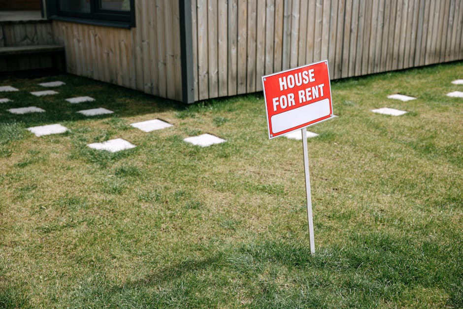 Rental Property Cash Flow: The 1% Rule Is Dead, What Works Now