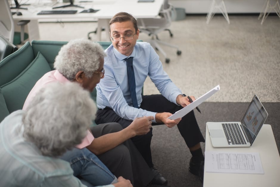 Roth Conversions in Your 50s: The Window Most Earners Miss