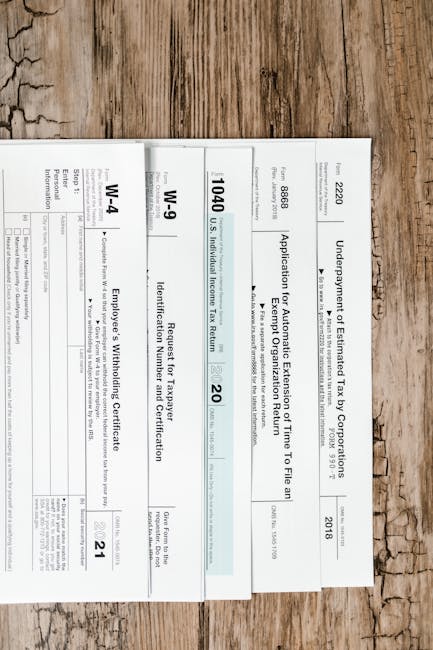 Roth IRA vs. Traditional IRA in 2026: Which One Wins at Your Income Level