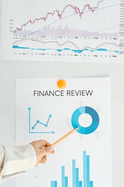 Solo 401(k) vs. SEP-IRA: The Self-Employed Retirement Decision