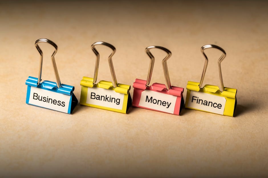 Target-Date Funds in Your 401(k): Convenience at a Cost