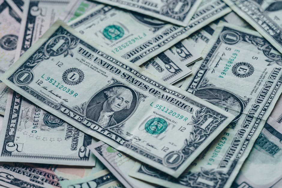 Term Life Insurance: Cheap, Simple, Almost Always the Right Answer