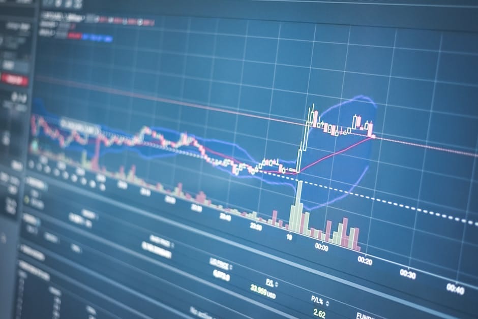 Total Market Index vs. S&P 500: The 12% Difference Nobody Talks About