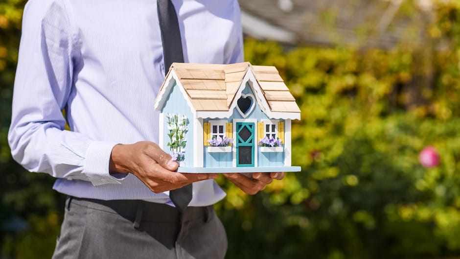 Turnkey Rentals Through Roofstock: Passive, But Not What You Think