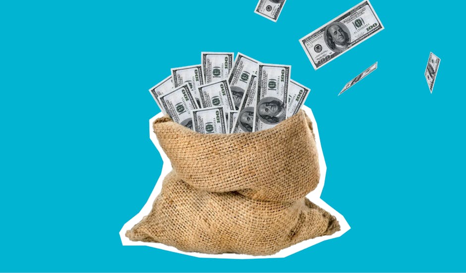 Umbrella Insurance: The $300 Policy That Protects Your Whole Net Worth