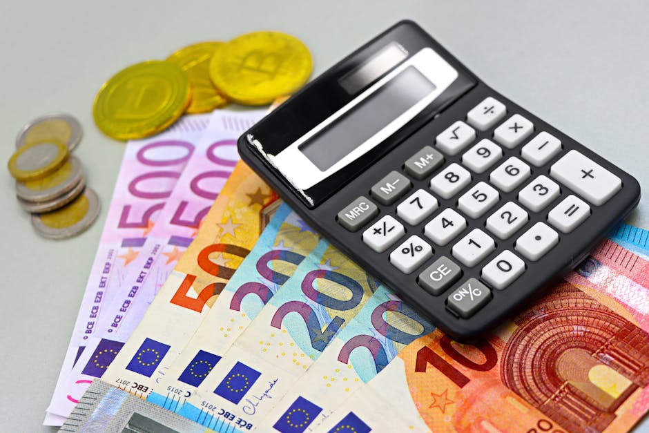 The 0% Capital Gains Bracket: How to Harvest Gains Tax-Free