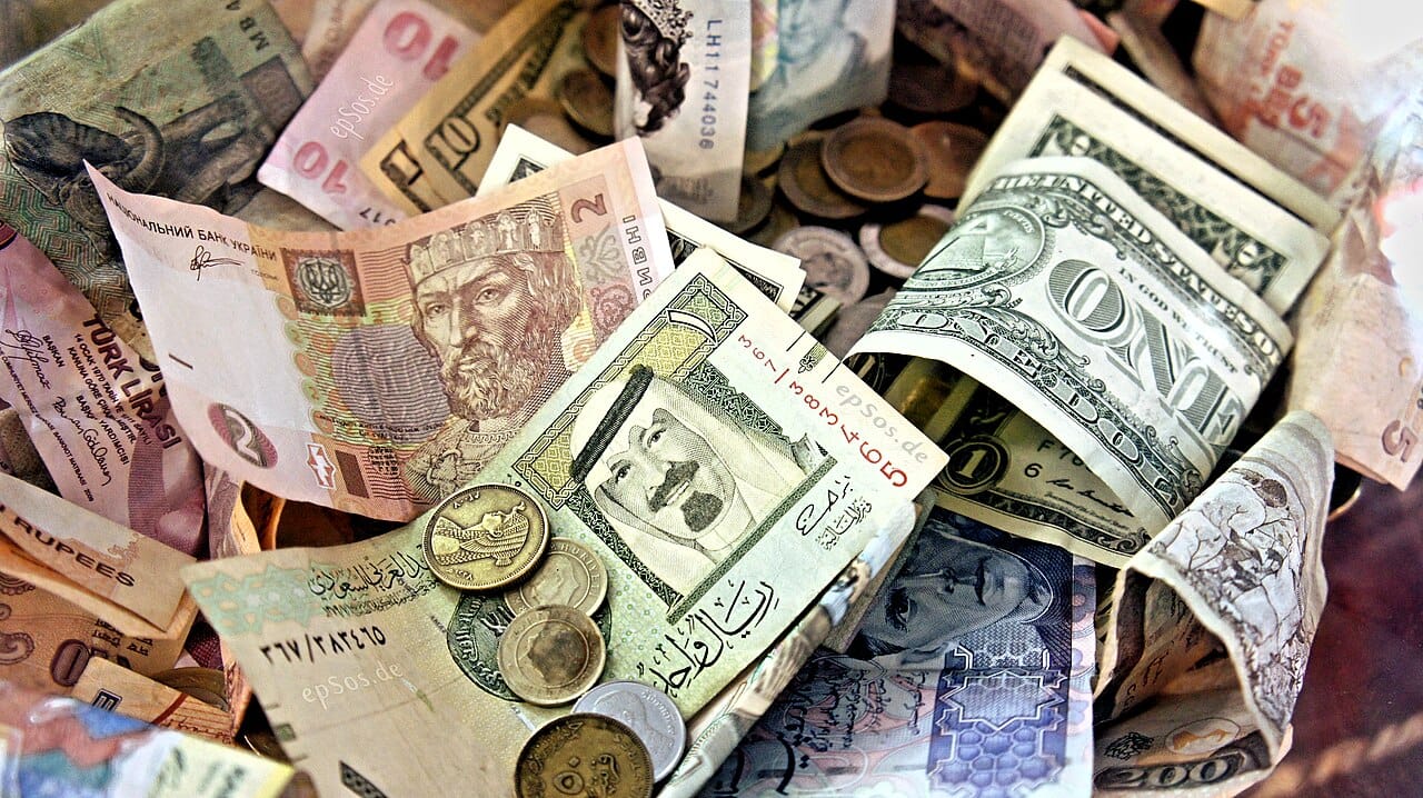 The Mega Backdoor Roth in 2026: How High-Earning Men Are Quietly Stuffing $69,000 a Year Into Tax-Free Retirement Accounts