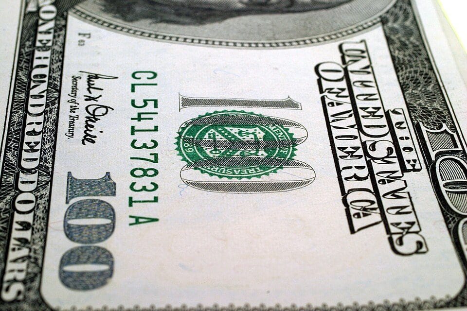 Your 401(k) Limit Just Jumped to $24,500. Your Employer Match Didn't.