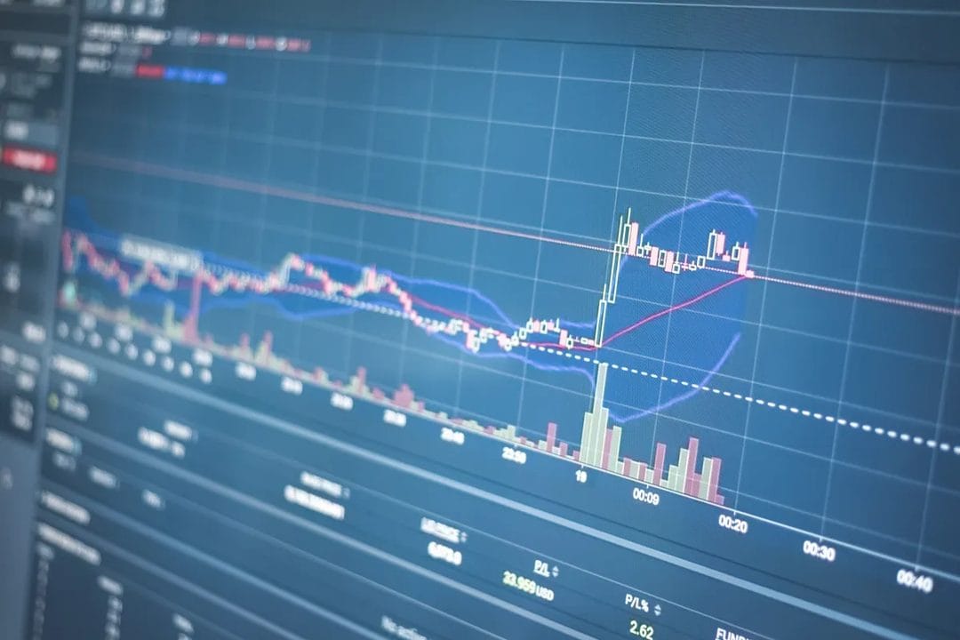 S&P 500 Concentration: What "Owning the Index" Actually Means When Ten Stocks Are a Third of It