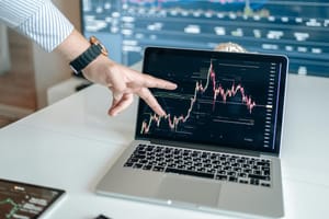 The three-fund portfolio in 2026: the boring strategy that quietly beats most investors