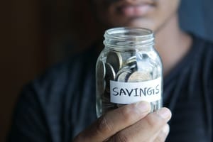 The 529-to-Roth Rollover in 2026: How Fathers Are Quietly Turning Leftover College Money Into a Tax-Free Head Start
