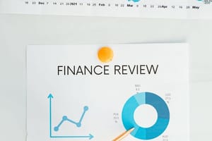 Asset Location: Why Holding the Same Portfolio Across Different Accounts Can Cost You Thousands