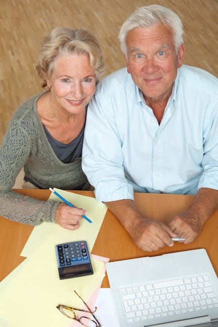 The 4% Rule: Is It Still Safe After 2022-2024