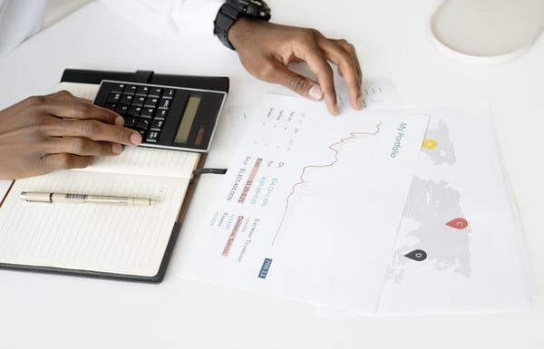401(k) Loans: When They Make Sense (Rarely) and When They're a Disaster