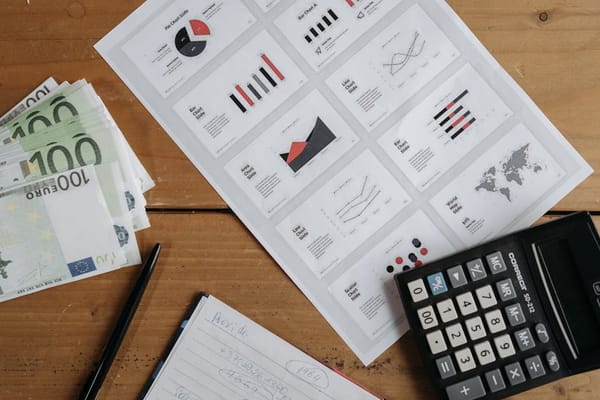 Rolling Over an Old 401(k): Four Options, One Obvious Winner
