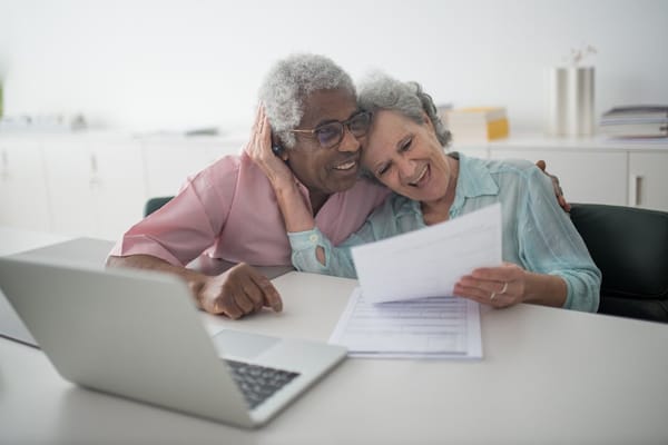 Asset Allocation by Age: The 120-Minus-Age Rule Needs an Update