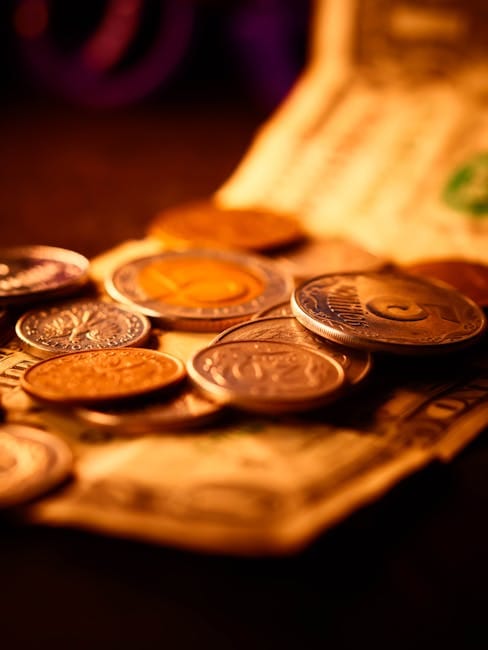 The Behavioral Gap: Why Smart People Make Dumb Investment Decisions