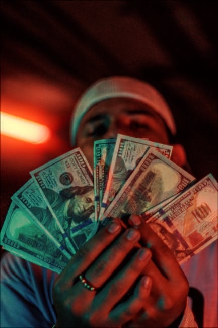 Dollar-Cost Averaging vs. Lump Sum Investing: What the Data Actually Shows