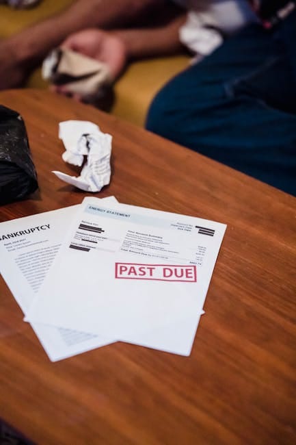 Debt Payoff vs. Investing: The Real Crossover Rate in 2026