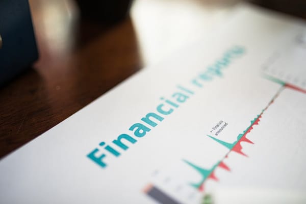 How to Build a Dividend Portfolio That Pays You Every Month