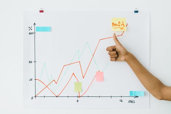 DRIP Investing: Why Reinvesting Dividends Beats Taking the Cash