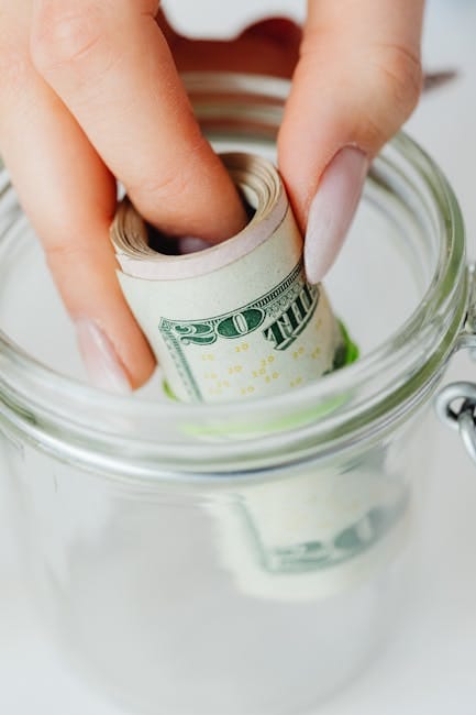 Emergency Fund Size: Three Months Is Not Enough for Most Earners