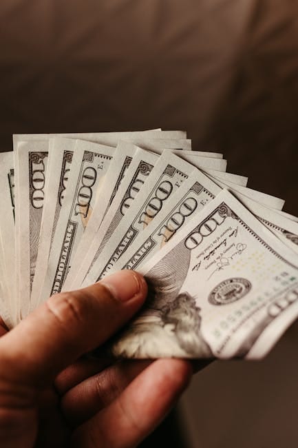 Financial News Is Harmful: A Case for Ignoring CNBC