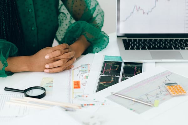House Hacking: Turning Your Primary Residence into a Wealth Engine