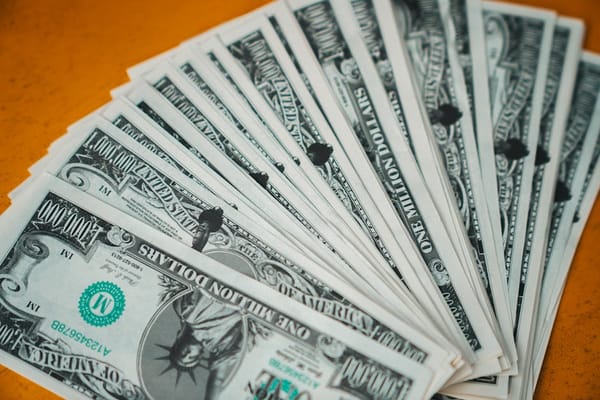 I-Bonds vs. TIPS vs. Series EE: The Inflation Protection Decision