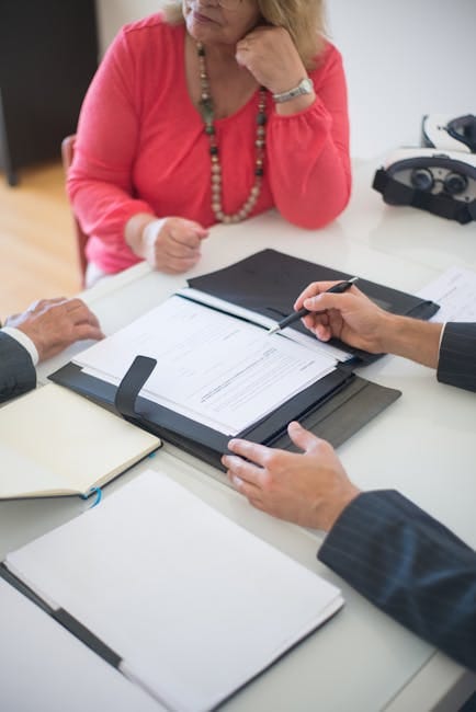 Inherited IRAs After SECURE 2.0: The 10-Year Rule Trap