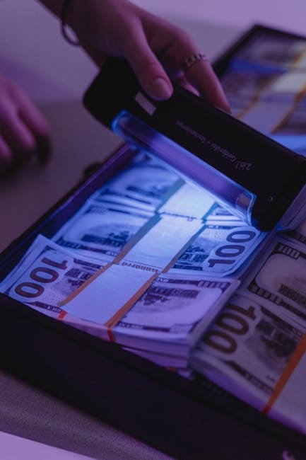Net Worth Tracking: Why Monthly Is Worse Than Quarterly