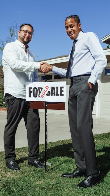 Public vs. Private REITs: Why the Private Version Usually Loses