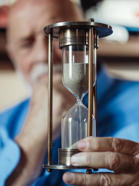 The Roth IRA Five-Year Rule: The Gotcha That Trips Up Converters