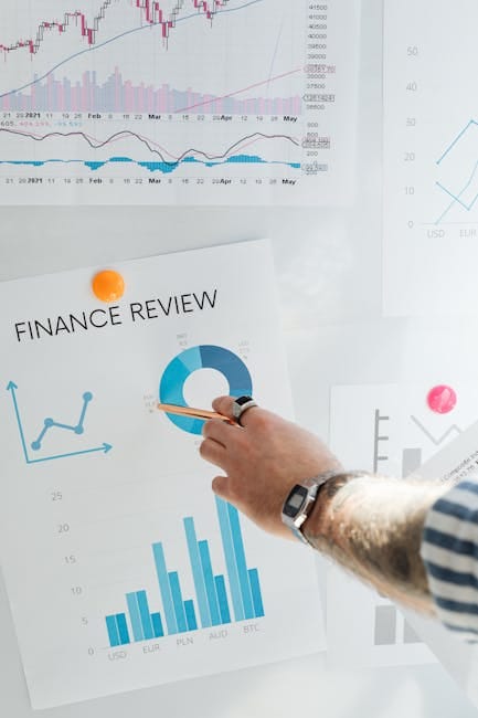 SCHD vs. VYM vs. DVY: The Dividend ETF Comparison That Actually Matters