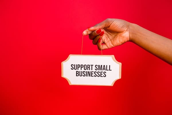 Small-Cap Value: The Factor Premium That Still Works (Probably)