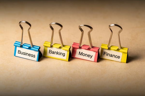 Target-Date Funds in Your 401(k): Convenience at a Cost