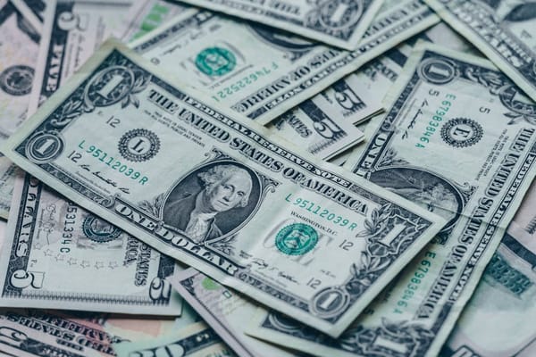 Term Life Insurance: Cheap, Simple, Almost Always the Right Answer