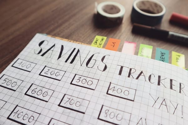 The 3-Fund Portfolio: Why Most Investors Don't Need Anything More Complicated