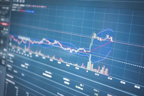 Total Market Index vs. S&P 500: The 12% Difference Nobody Talks About