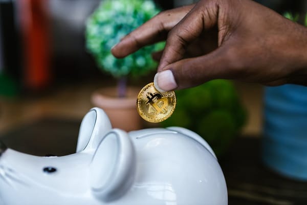 VTI vs. VOO vs. VTSAX: Which Vanguard Fund Belongs in Your Account