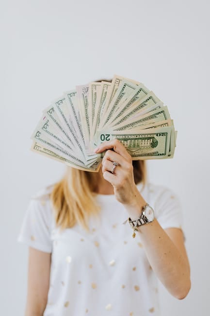 Whole Life Insurance: The Product Sold to Anyone Who'll Listen
