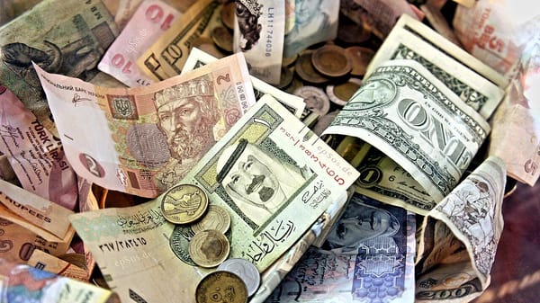 The Mega Backdoor Roth in 2026: How High-Earning Men Are Quietly Stuffing $69,000 a Year Into Tax-Free Retirement Accounts