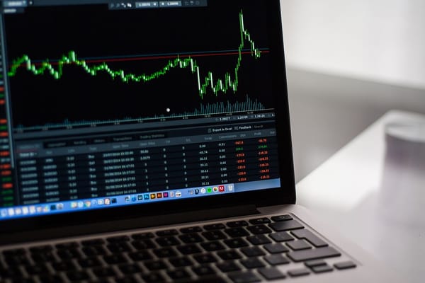 Direct Indexing in 2026: How High-Earning Men Quietly Beat the S&P 500