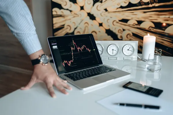 UK independent investor checkpoint May 2026: the overdue rebalance, gilts at attractive entry and the cash position worth holding