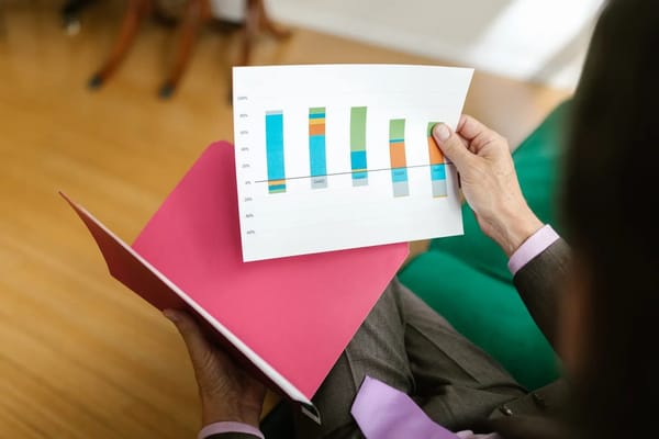 How Much Investment Risk Can You Actually Handle?